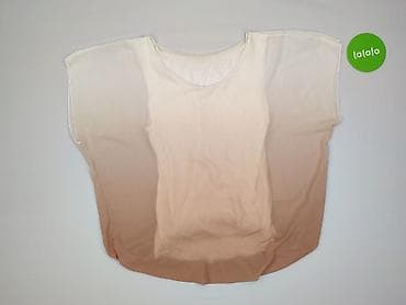 vera shop: Bluzka damska, rozmiar One size — 2