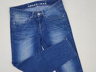 hello kitty pepco: Pepe Jeans, Jeansy damskie, rozmiar M — 1