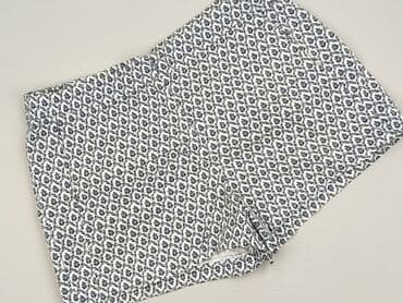 Szorty damskie, rozmiar S