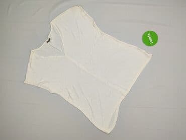 Жіночий одяг: XXL, Жіноча блуза, 2XL на lalafo.pl — 2 Жіночий одяг: XXL, Жіноча блуза, 2XL — 2