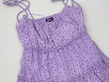 sukienki boho tanio: FB Sister, Sukienka damska, rozmiar XS — 1