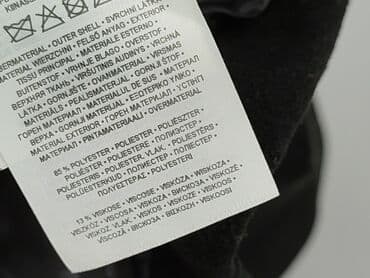 ochnik marynarki damskie: Ann Christine, Marynarka damska, rozmiar M — 6