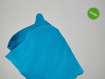 continue dzianiny: T-shirt damski, rozmiar L — 4