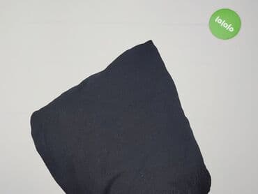 sweter givenchy: Cardigan, Kardigan damski, rozmiar M — 4