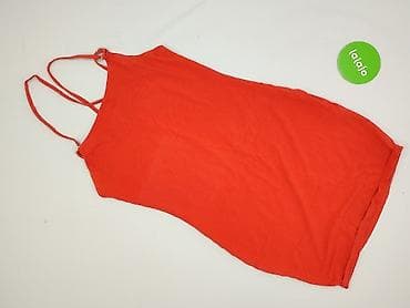 bluzki feria: FB Sister, Sukienka damska, rozmiar M — 2