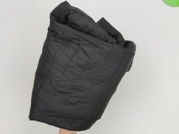 pull i bear bluza: Pepco, Women`s lightweight jacket, size M — 7