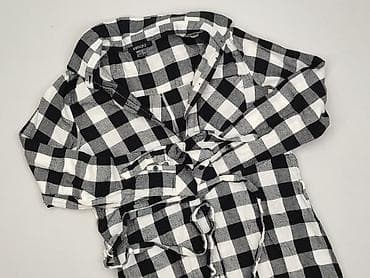 clockhouse shirts: Esmara, Sukienka damska, rozmiar S — 1