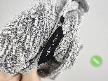 versace: New Look, Women`s sweater, size 2XL — 4