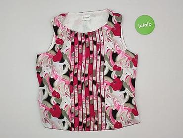 oryginalne bluzki: Roman Originals, Bluzka damska, rozmiar 2XL — 2