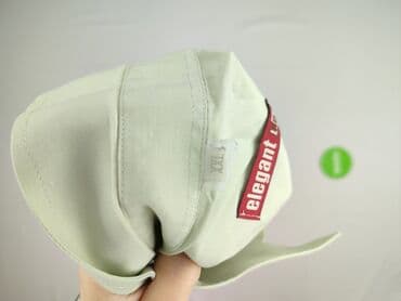 shein szlafrok: Koszulа dla mężczyzn, rozmiar 2XL — 5