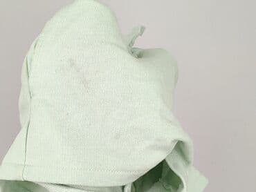 klapki ccc 2017: Sinsay, Szorty damskie, rozmiar S — 6