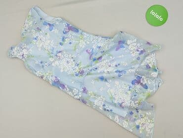 sukienki na chrzest dla matki chrzestnej allegro: George, Sukienka damska, rozmiar S — 3