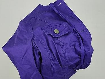 pull and bear bomberka damska: Apanage, Kurtka przejściowa damska, rozmiar XL — 7