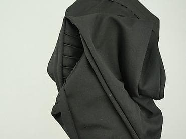 legginsy marks: Leggings, Legginsy Sportowe damskie, rozmiar L — 5