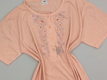 Koszula nocna, rozmiar S