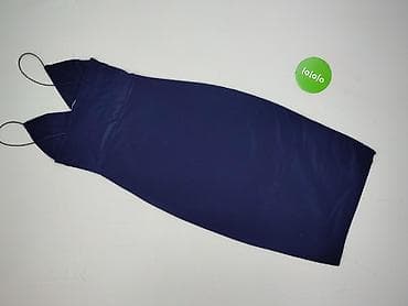za: Missguided, Sukienka damska, rozmiar S — 3