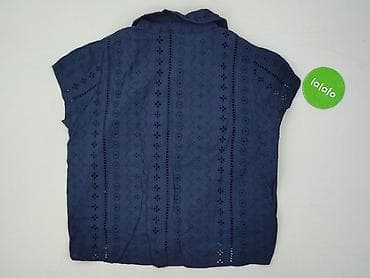 lyle and scott: Bluzka damska, rozmiar 3XL — 3
