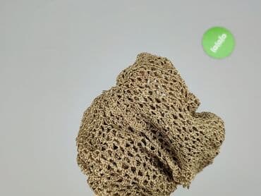 Women: Betty Barclay, Women`s cardigan, S at lalafo.pl — 5 Women: Betty Barclay, Women`s cardigan, S — 5