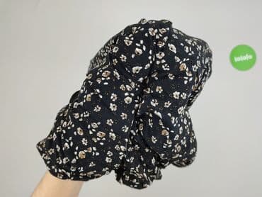 sukienki codzienne: Carry, Sukienka damska, XL — 4