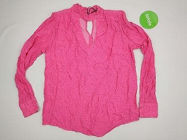 termofor pepco: Mohito, Bluzka damska, rozmiar M — 2