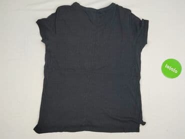 kurtka skórzana house: House, T-shirt damski, rozmiar XL — 3