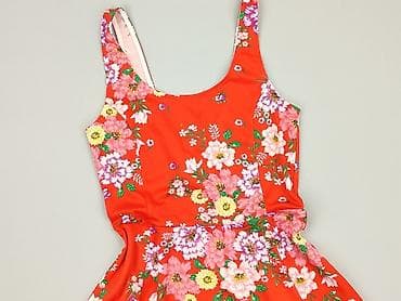 H&M Divided, Sukienka damska, rozmiar M