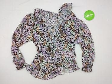 ewa bielizna: Myleene Klass, Bluzka damska, rozmiar 3XL — 2