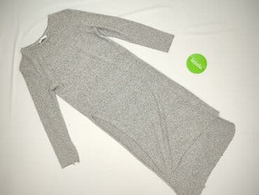 sukienka na chrzciny zalando: Zara, Sukienka damska, S — 2