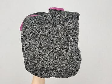 missguided dresy: Bluza z kapturem damska, rozmiar S — 5