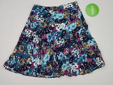 adidasy do spódnicy: Spódnica damska, rozmiar S — 3