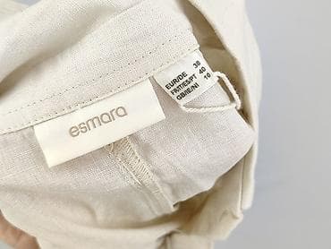 diggin chd clockhouse: Esmara, Koszula damska, rozmiar S — 4