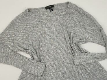 wojan bez koszulki: Atmosphere, Sweter damski, XL — 1