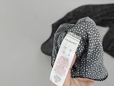 kozaki pull and bear: Primark, Tunika damska, rozmiar L — 5