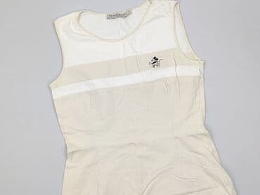 sukienki damskie mickey mouse: Disney, Sukienka damska, rozmiar M — 1