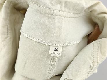 body modelujące: Koszula damska, rozmiar 5XL — 4