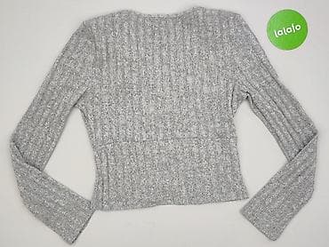 rainbow blouse: Bluzka damska, rozmiar S — 3