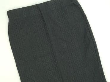 Moodo, Women`s skirt, size M