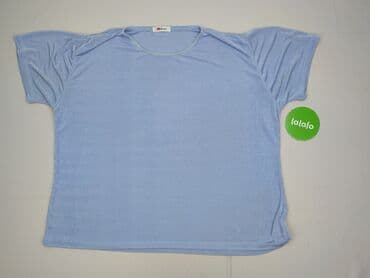 t shirty gitara: Damart, Women`s T-shirt, size M (EU 38) — 2