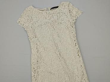 Zara, Sukienka damska, rozmiar S