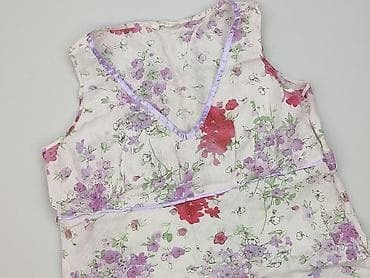 silk: Marks & Spencer, Bluzka damska, rozmiar 2XL — 1