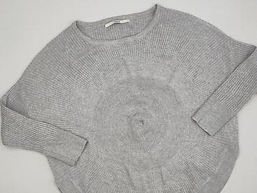ONLY, Sweter damski, rozmiar S