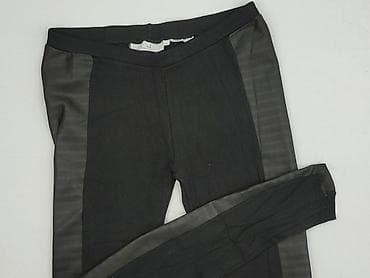 Clockhouse, Legginsy rozmiar XL