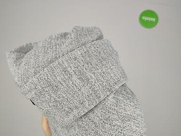 sweter: Sweter damski, rozmiar M — 4