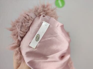 kurtka z c a: Pepco, Kamizelka damska, L — 4