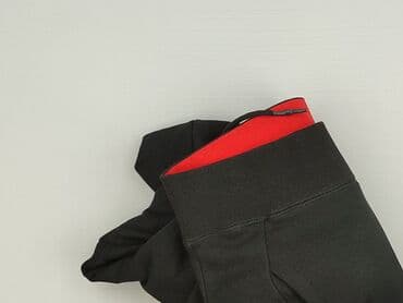 bytom kurtka puchowa: Diverse, Bluza z kapturem dla mężczyzn, M — 6