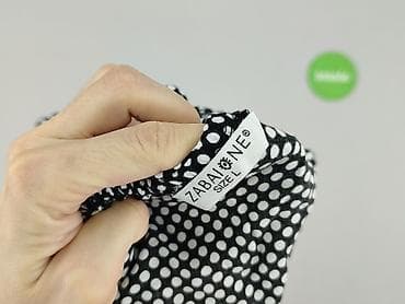 Жінкам: Zabaione, Жіноча блуза, розмір L на lalafo.pl — 5 Жінкам: Zabaione, Жіноча блуза, розмір L — 5