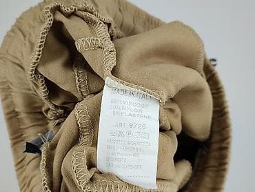 Ubrania damskie: Spódnica damska, rozmiar S — 5