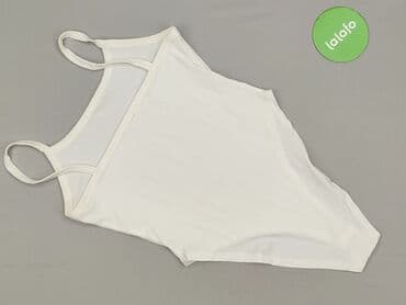 body push intimissimi: Жіноче боді, розмір M — 3