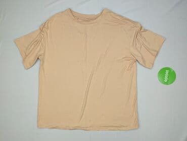 buty masujące stopę: Shein, T-shirt damski, rozmiar M — 2