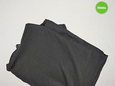 bluzki obcisłe: Bluzka damska, rozmiar S — 4